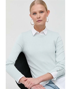 Свитер ELINOR, синий Guess