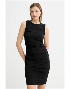 Платье, черный Michael michael kors