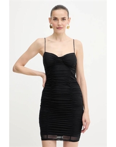 Платье CALLIE, черный Guess