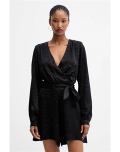 Комбинезон Malorie, черный Guess