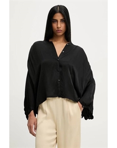 Рубашка, черный Answear lab