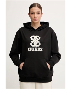 Толстовка CARMEN, черный Guess