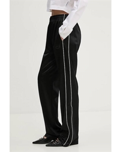 Спортивные брюки, черный Hugo