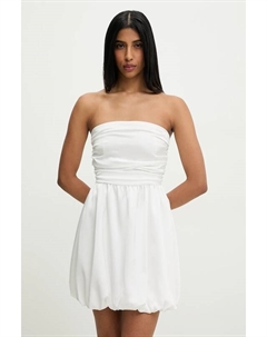 Платье, белый Answear lab