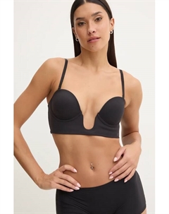Бюстгальтер Eveline, черный Guess