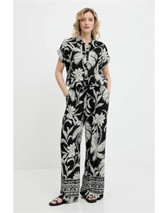 Комплект, черный Answear lab