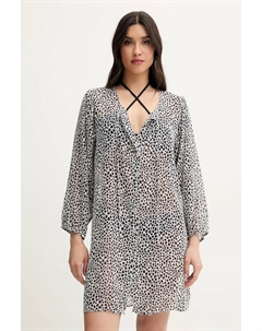 Рубашка, черный Michael michael kors