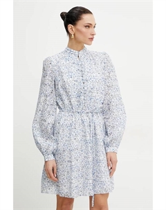 Платье ADLAIDE, синий Guess