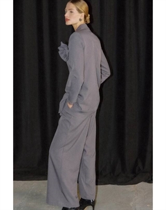 Брюки, серый Answear lab