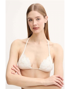 Купальный бюстгальтер, бежевый Boss