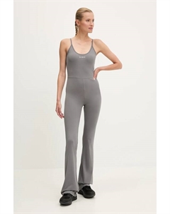 Комбинезон Margot, серый Guess