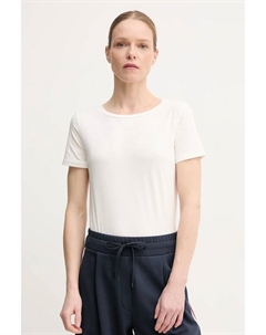 Футболка, белый Weekend max mara