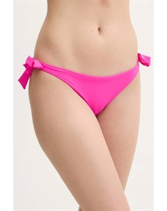 Купальник Figi, розовый Guess