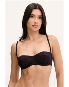 Бюстгальтер TESSA, черный Guess