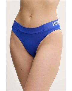 Купальник Figi, фиолетовый Hugo