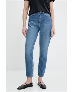 Джинсы, темно-синий Answear lab