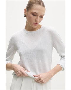 Свитер, серый Answear lab