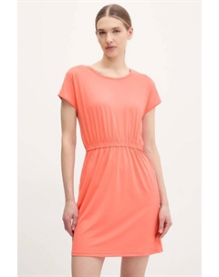 Спортивное платье Chill River, оранжевый Columbia