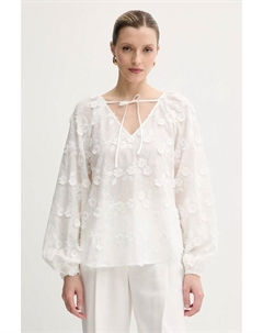 Блузка PELARI, белый Guess