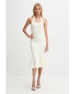 Платье SOFIE, бежевый Guess