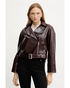 Куртка, красный Liu jo