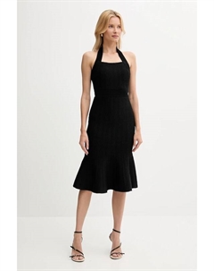 Платье SOFIE, черный Guess