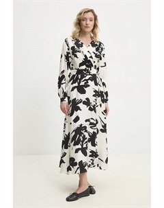 Платье, черный Answear lab