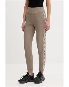 Брюки спортивные Britney, бежевый Guess