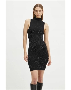 Платье CALISTA, черный Guess