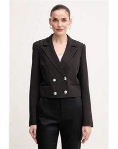 Пиджак ANDREE, черный Guess