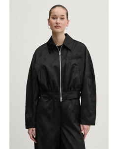 Куртка, черный Hugo