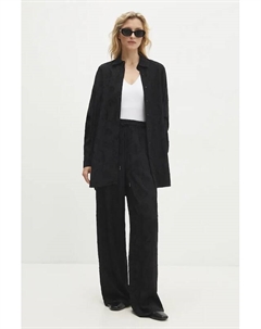 Комплект, черный Answear lab