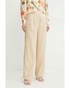 Брюки Camille, бежевый Guess