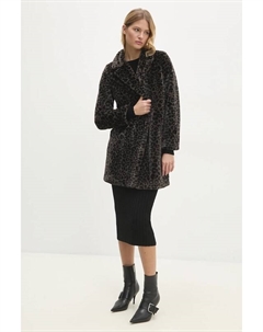 Платье, черный Answear lab