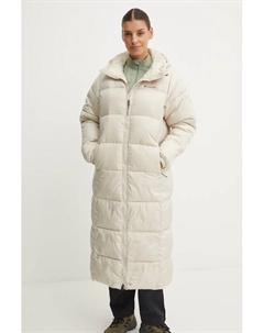 Куртка Puffect, бежевый Columbia