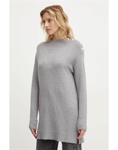 Свитер, серый Answear lab