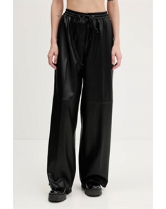 Брюки, черный Hugo