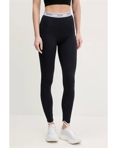 Леггинсы ALINE, темно-синий Guess