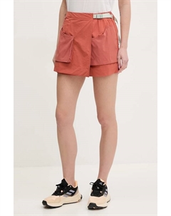 Шорты Cove Beach, оранжевый Columbia