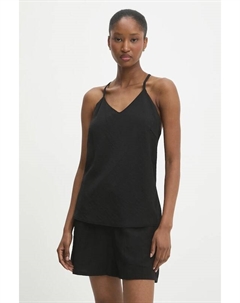 Комплект, черный Answear lab