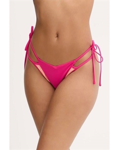 Купальник Figi, розовый Hugo