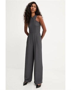 Комбинезон, серый Answear lab