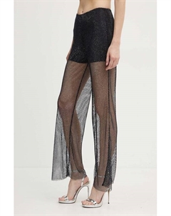 Брюки Petra, черный Custom made