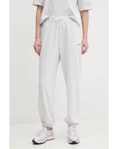 Спортивные брюки Nigella, серый Guess