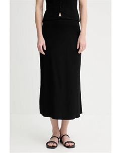 Юбка, черный Marc o'polo