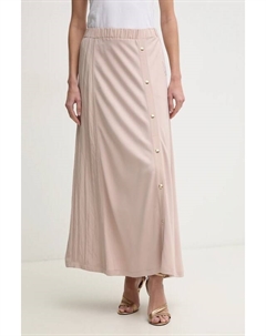 Юбка, бежевый Liu jo