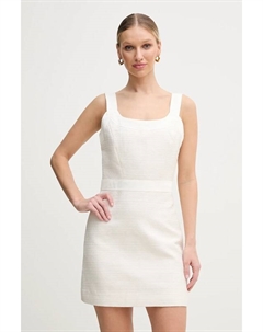 Платье ELSIE, бежевый Guess