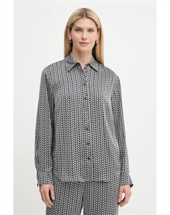 Рубашка, серый Michael michael kors