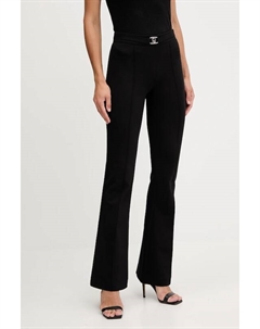 Брюки, черный Liu jo