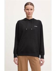 Толстовка GELSEY, черный Guess